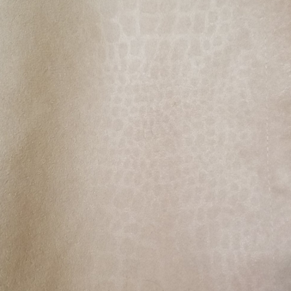 Subtle Patterned Suit [Tb] - image 7